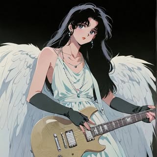 Eleanor Lee profile Photo