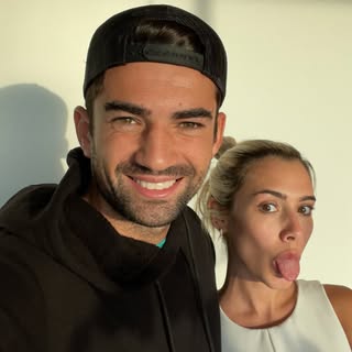 Enzo Zidane profile Photo