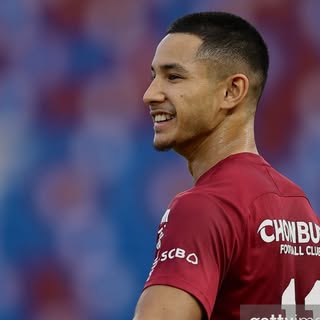 Faiq Bolkiah profile Photo