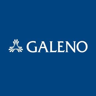 Galeno