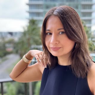 Gypsy-Rose Blanchard profile Photo