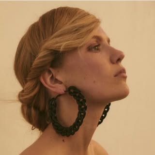 Hadley Robinson profile Photo