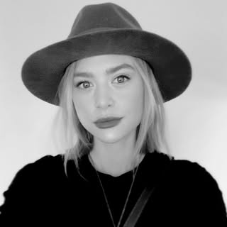 Hayley Erin profile Photo