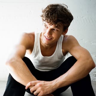 Hunter Doohan profile Photo