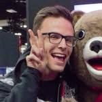 IDubbbz profile Photo
