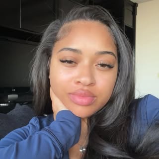 India Royale profile Photo