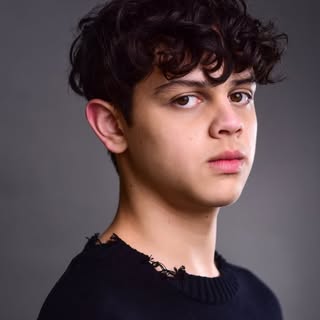Isaac Ordonez profile Photo