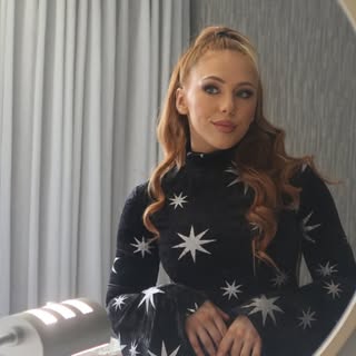 Isla Dawn profile Photo