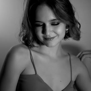 Izabela Vidovic profile Photo
