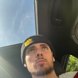 Jack Rudoni profile Photo