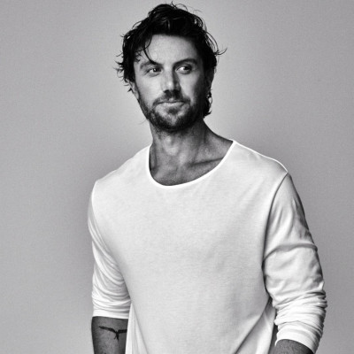 Adam Demos profile Photo