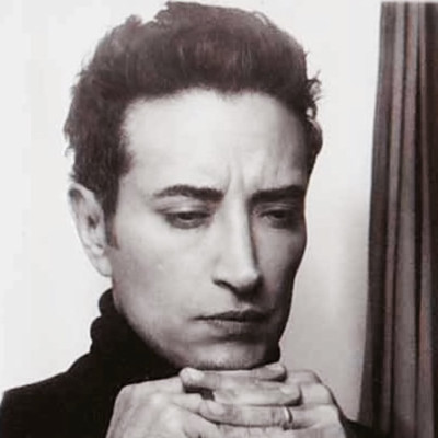 Aristotle Athari profile Photo