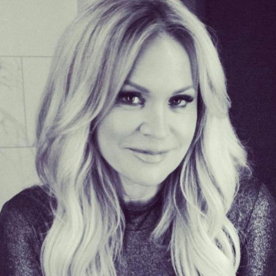 Barbara Alyn Woods profile Photo