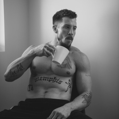Beau Knapp profile Photo