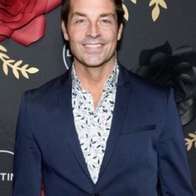 Brennan Elliott