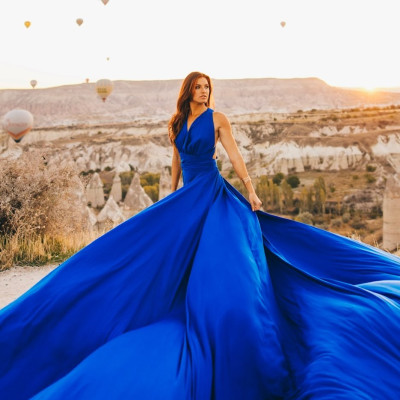 Brooke Smith (actress)