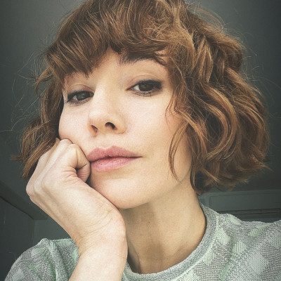 Charlie Murphy (actress) profile Photo