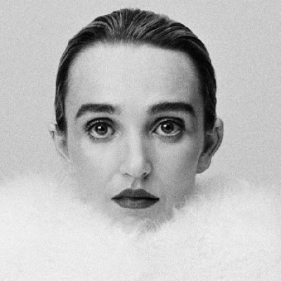 Chloe Fineman profile Photo