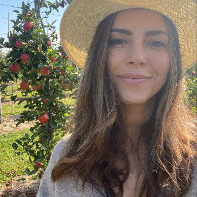 Cindy Sampson profile Photo