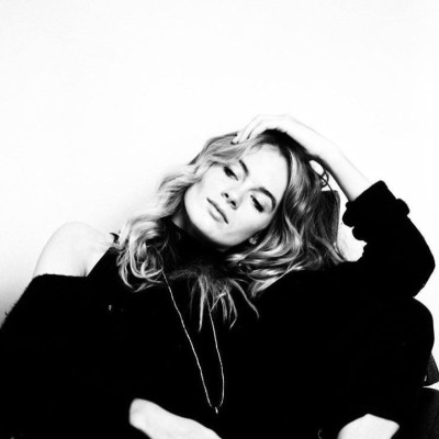 Cressida Bonas profile Photo
