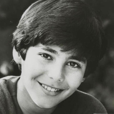 Danny Nucci profile Photo