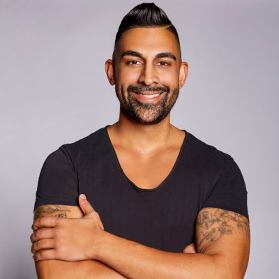 Dhar Mann profile Photo