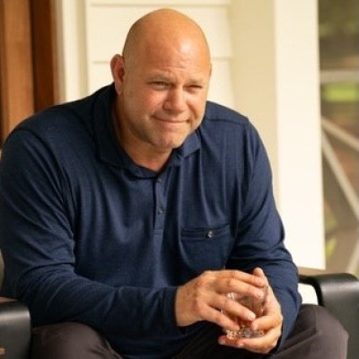 Domenick Lombardozzi