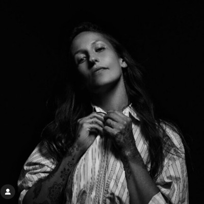 Domino Kirke profile Photo