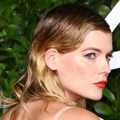 Emma Greenwell profile Photo