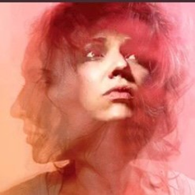 Esther Smith profile Photo