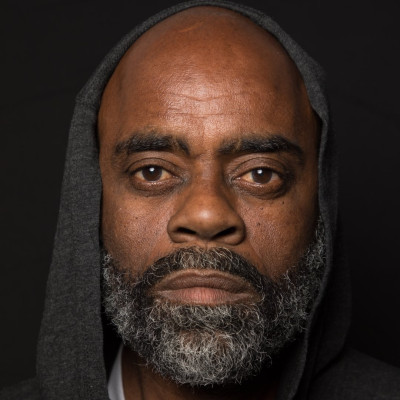 Freeway Ricky Ross