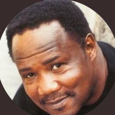 Isiah Whitlock Jr. profile Photo