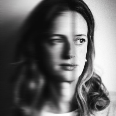 Isobel Waller-Bridge