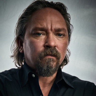 James Jordan (actor)