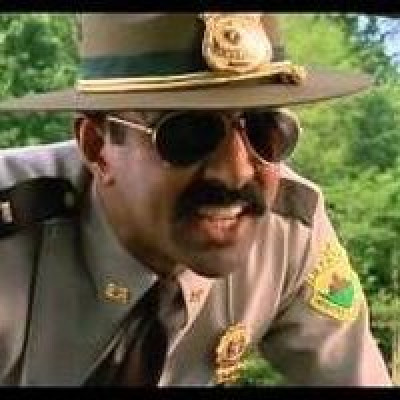 Jay Chandrasekhar profile Photo