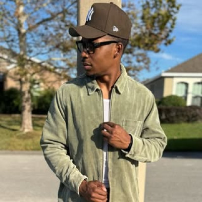 Jaylen Key profile Photo