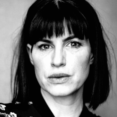 Jemima Rooper profile Photo