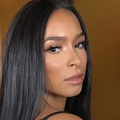 Jessica Caban profile Photo
