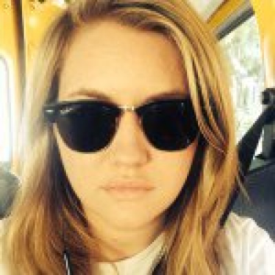 Jillian Bell profile Photo