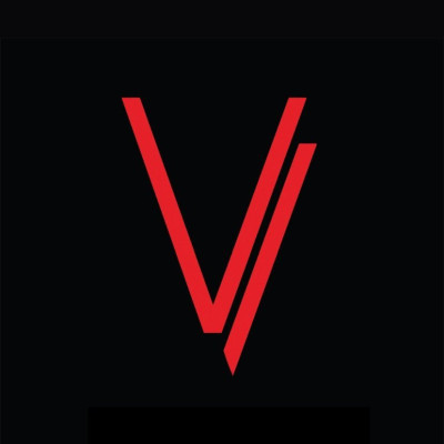 Jimmy Jam and Terry Lewis