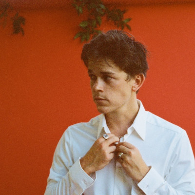 John Owen Lowe profile Photo