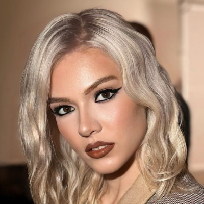 Jordan Turpin profile Photo
