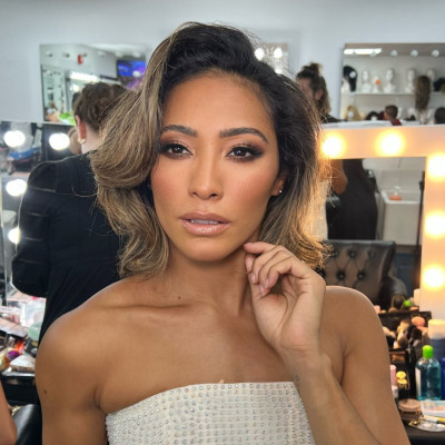 Karen Hauer