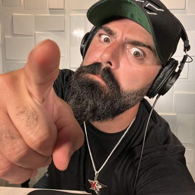Keemstar