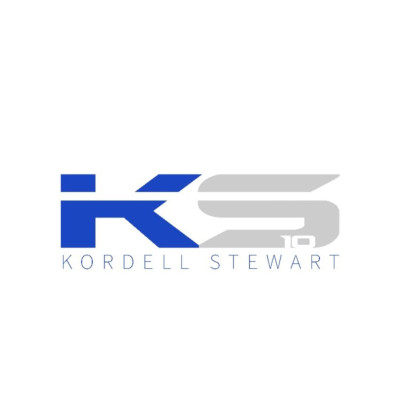 Kordell Stewart profile Photo