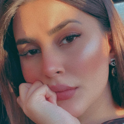 Kubra Khan profile Photo