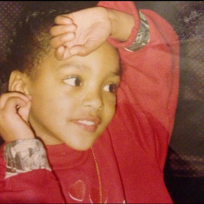 Laurence Auzière-Jourdan