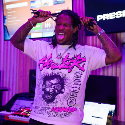 Lex Luger profile Photo