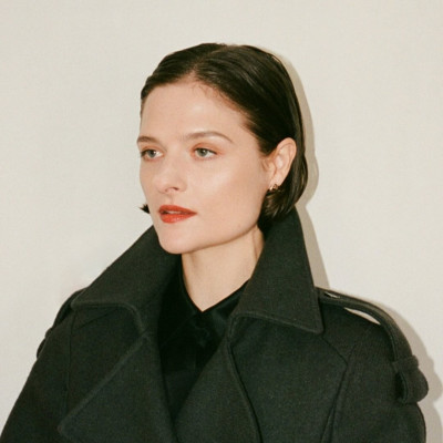 Louisa Jacobson profile Photo
