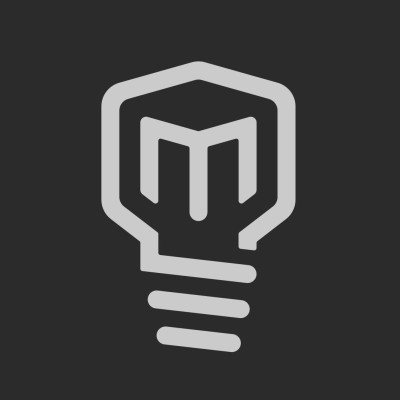 Mark Rober profile Photo